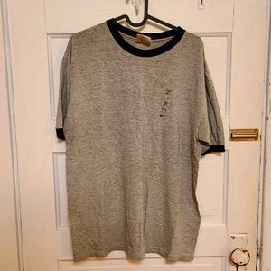 Vintage Nike Tee